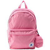 Mochila Converse