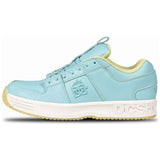 Zapatillas Grimey