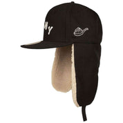 Imagen del producto con referencia 072-9067