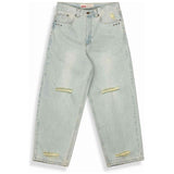 Vaqueros Jeans Grimey