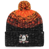 Gorro 47 Brand Nan