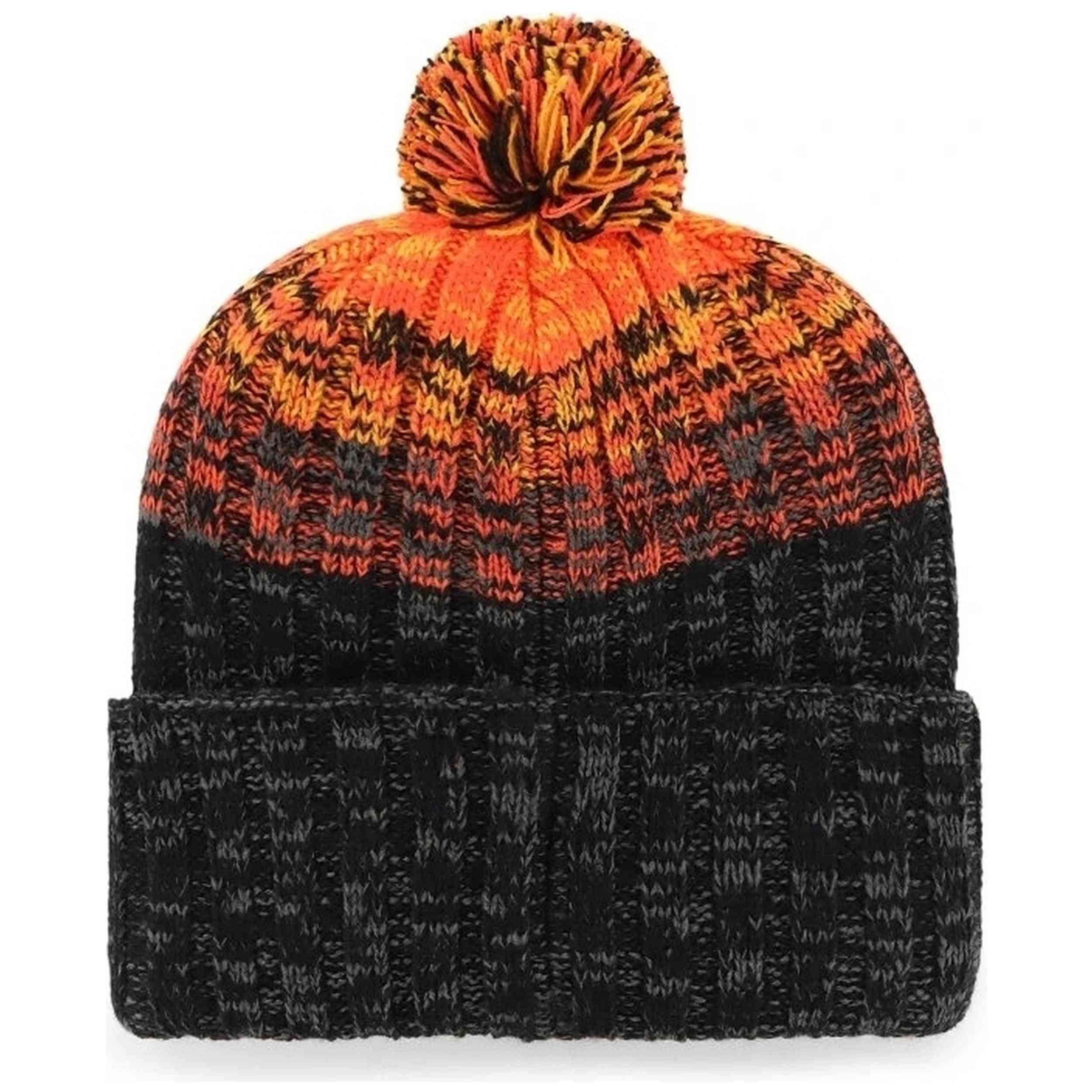 Imagen del producto con referencia 072-9088