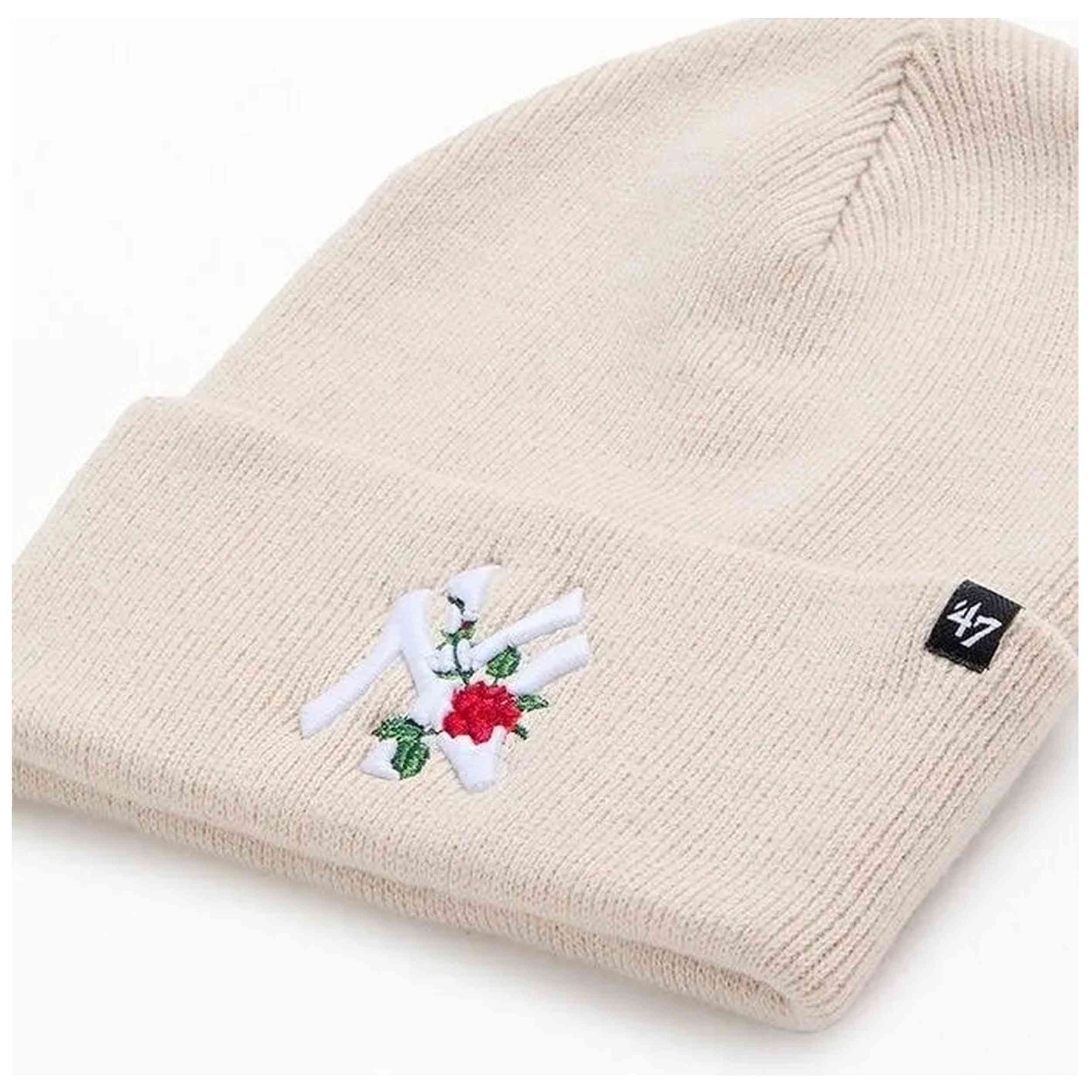 Imagen del producto con referencia 072-9089