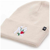 Gorro 47 Brand Nan