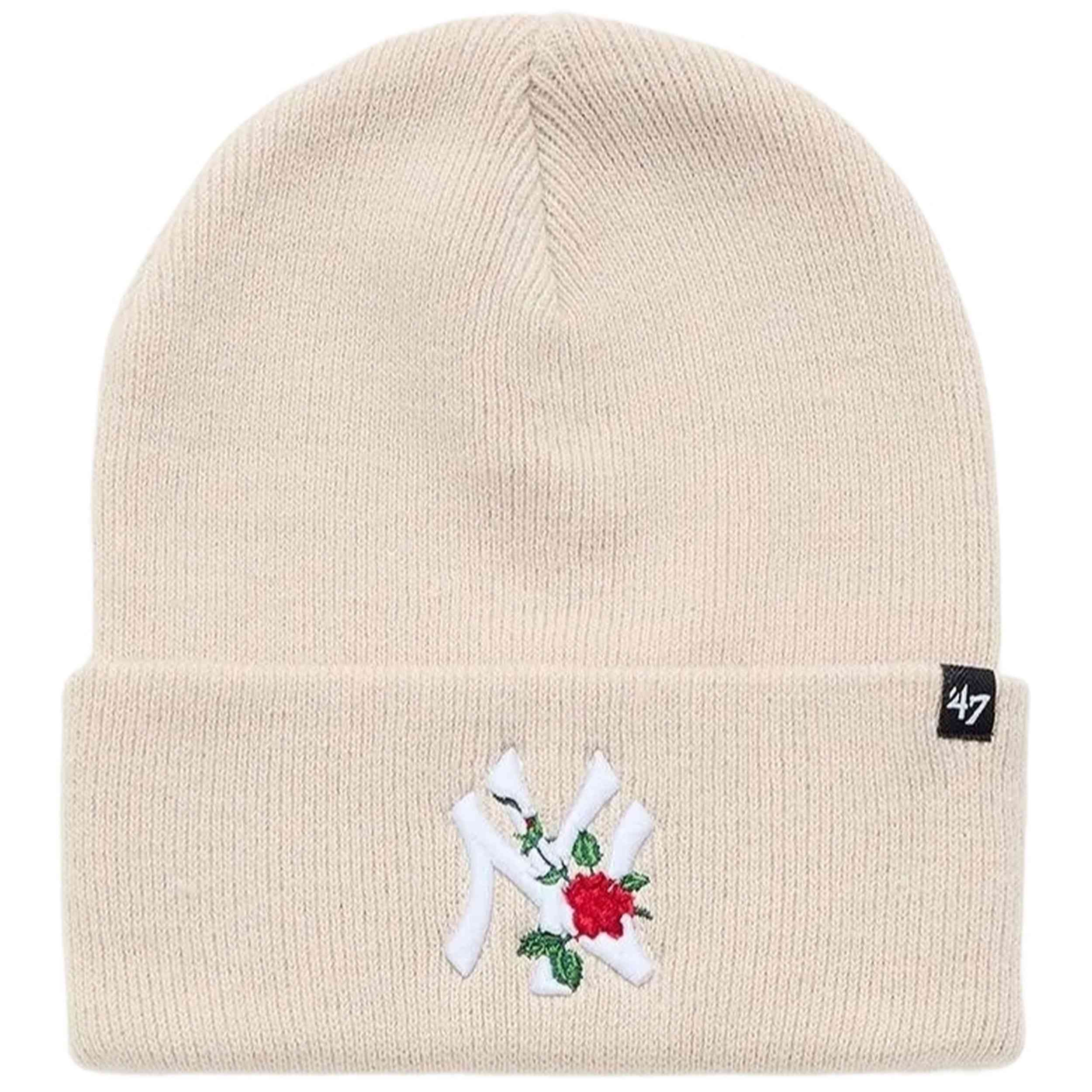 Imagen del producto con referencia 072-9089