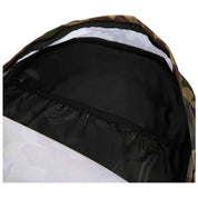 Imagen del producto con referencia 072-9091