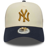 Gorra New Era