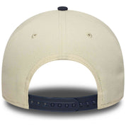 Imagen del producto con referencia 072-9093