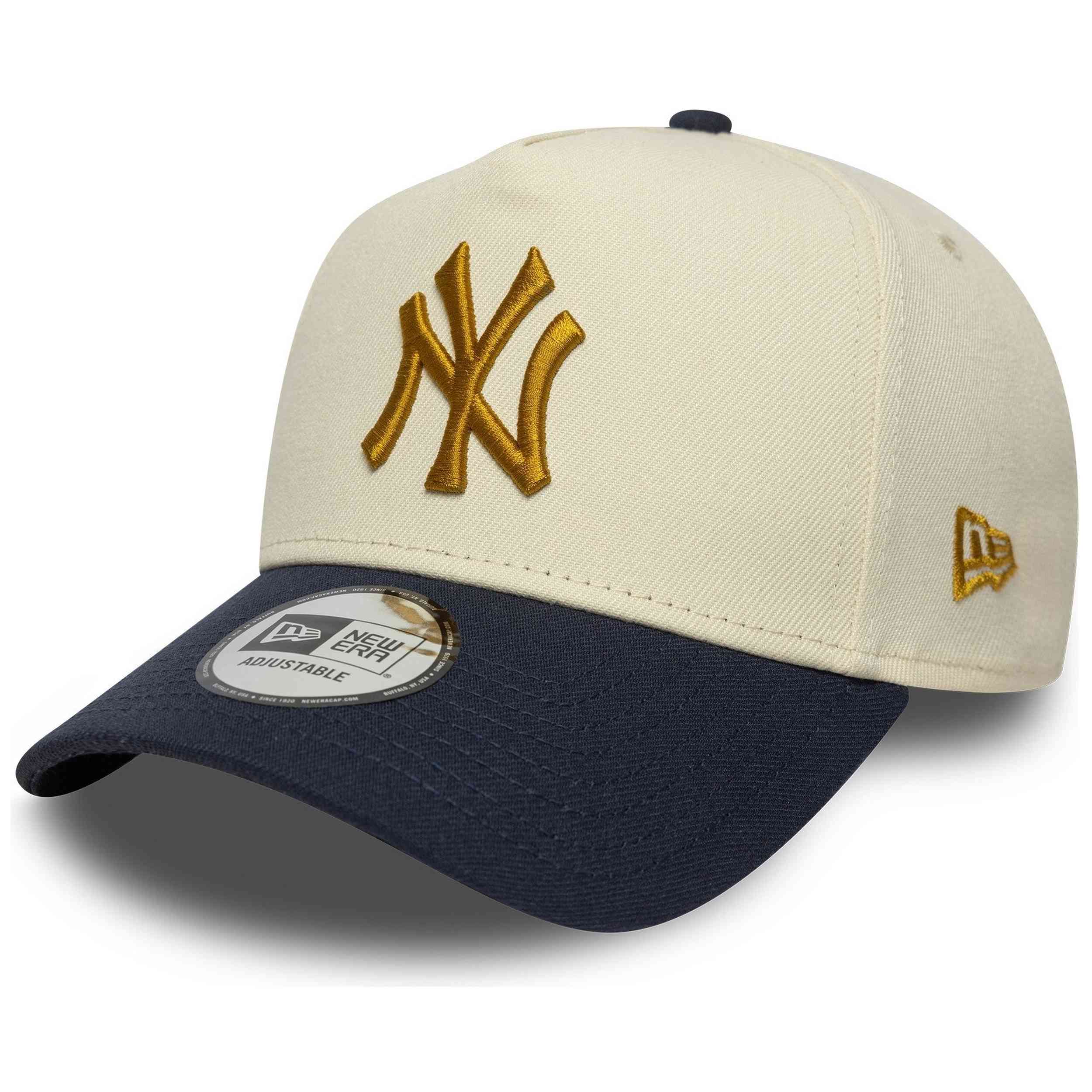 Imagen del producto con referencia 072-9093