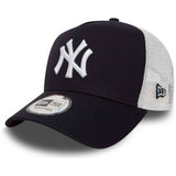 Gorra New Era Nan