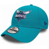 Gorra New Era