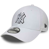 Gorra New Era Nan