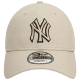 Gorra New Era