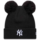 Gorro New Era