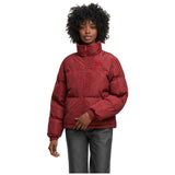 Chaqueta Karl Kani