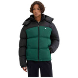 Chaqueta Ellesse Denegri