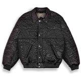Chaqueta Grimey Nan