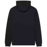 Sudadera Con Capucha Fox Fox X Kawi