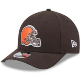 Gorra New Era