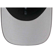 Imagen del producto con referencia 072-9116