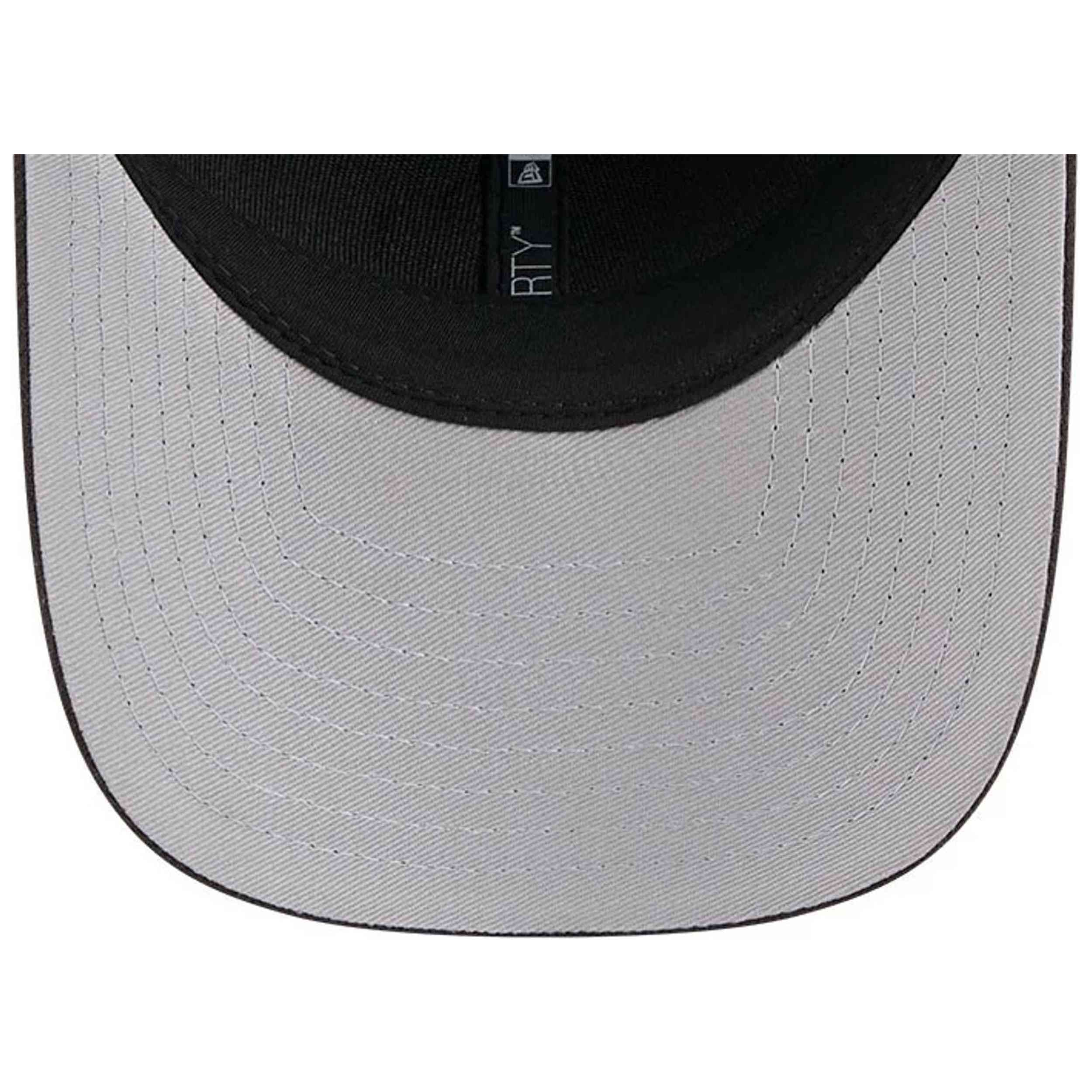 Imagen del producto con referencia 072-9116