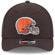 Imagen del producto con referencia 072-9116