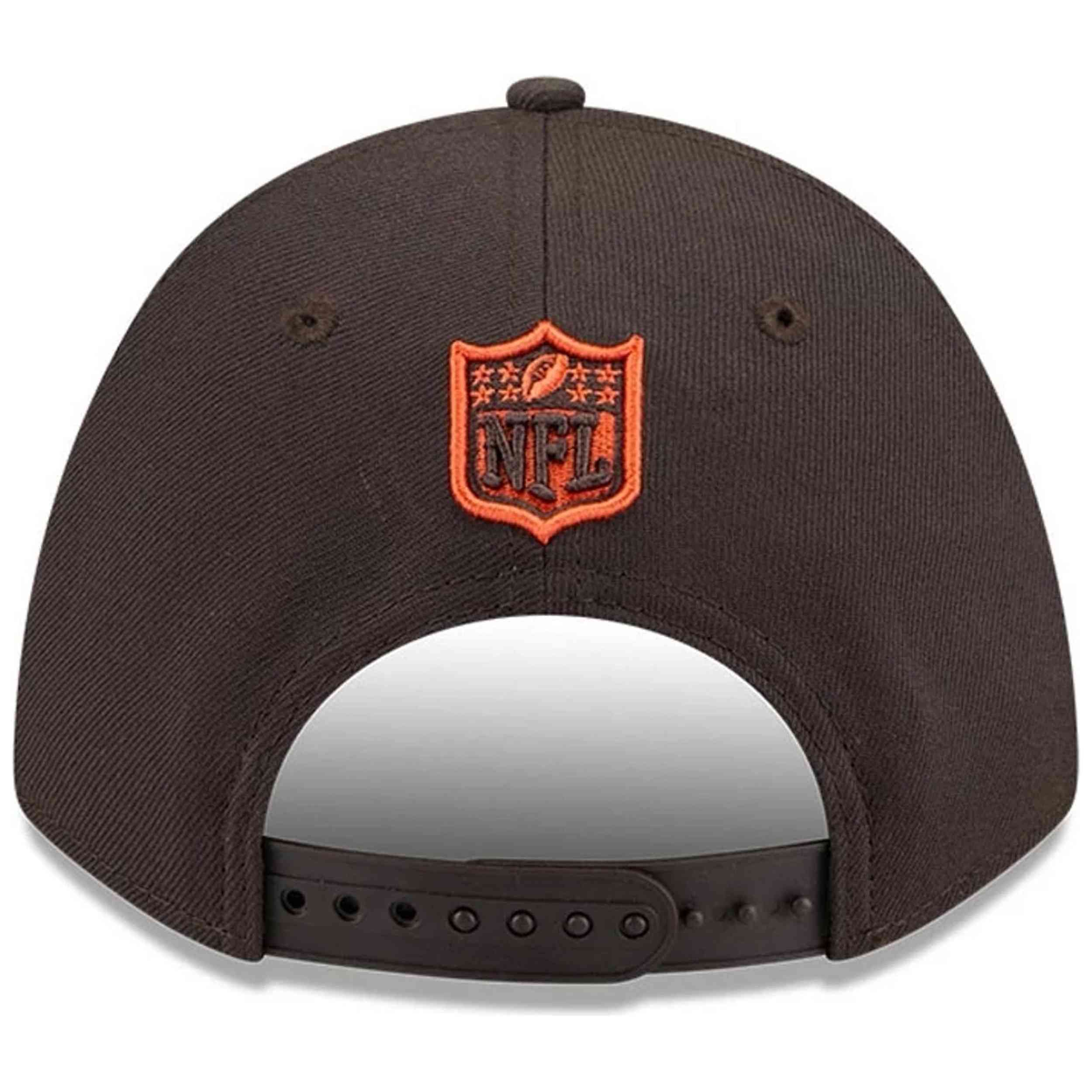 Imagen del producto con referencia 072-9116