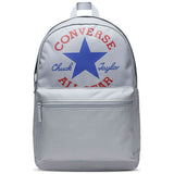 Mochila Converse Nan