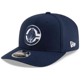 Gorra New Era La Clippers 9Fifty