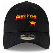 Imagen del producto con referencia 072-9162