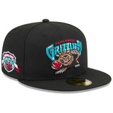 Gorra New Era