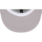 Imagen del producto con referencia 072-9164