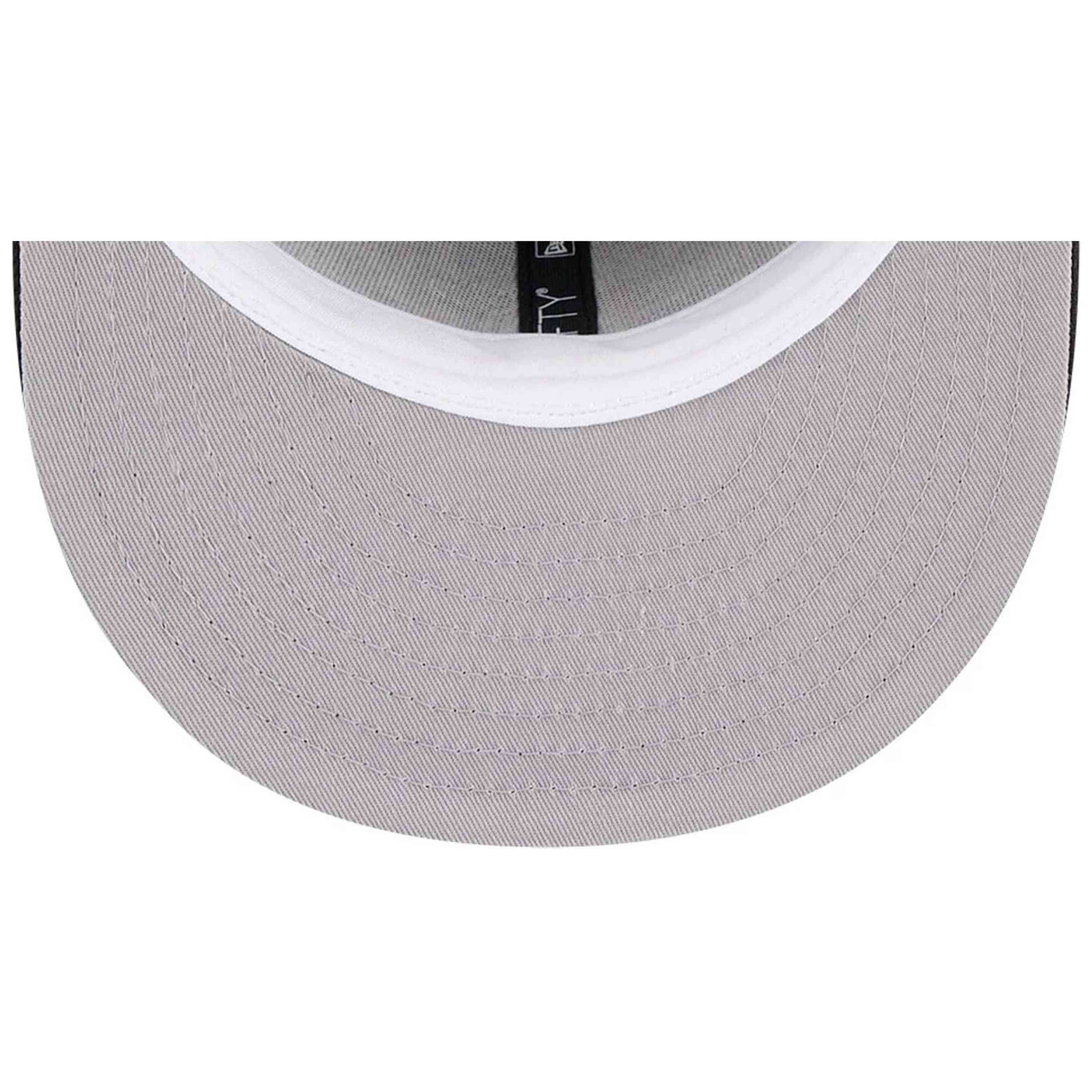 Imagen del producto con referencia 072-9164