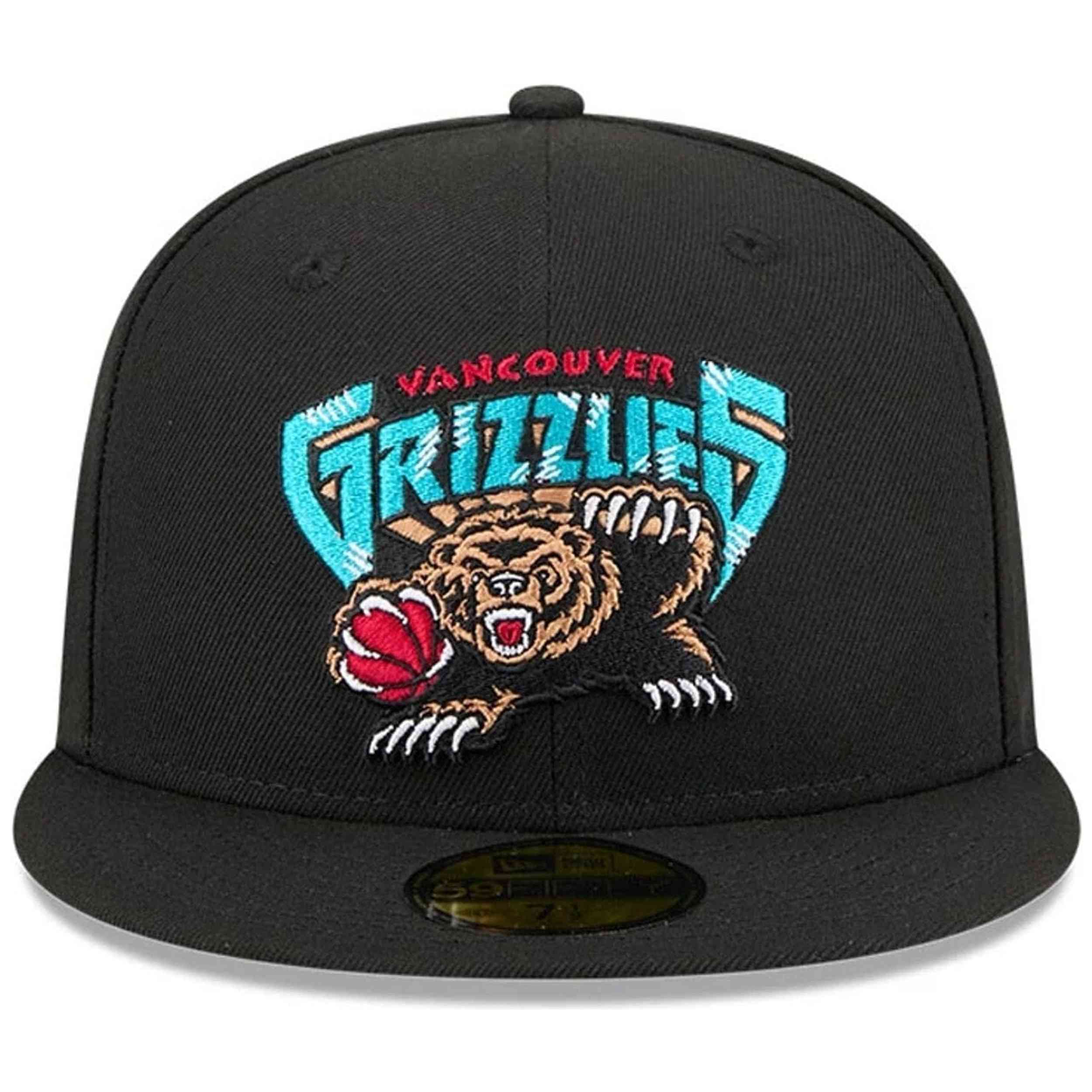 Imagen del producto con referencia 072-9164