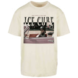 Camiseta De Manga Corta Mister Tee