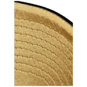 Imagen del producto con referencia 072-9174