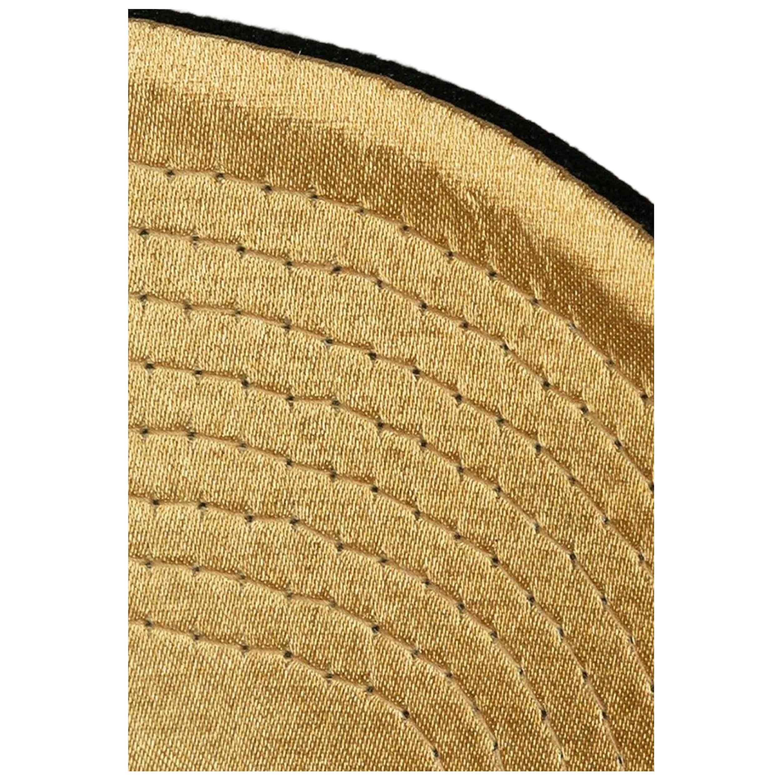 Imagen del producto con referencia 072-9174