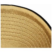 Imagen del producto con referencia 072-9175