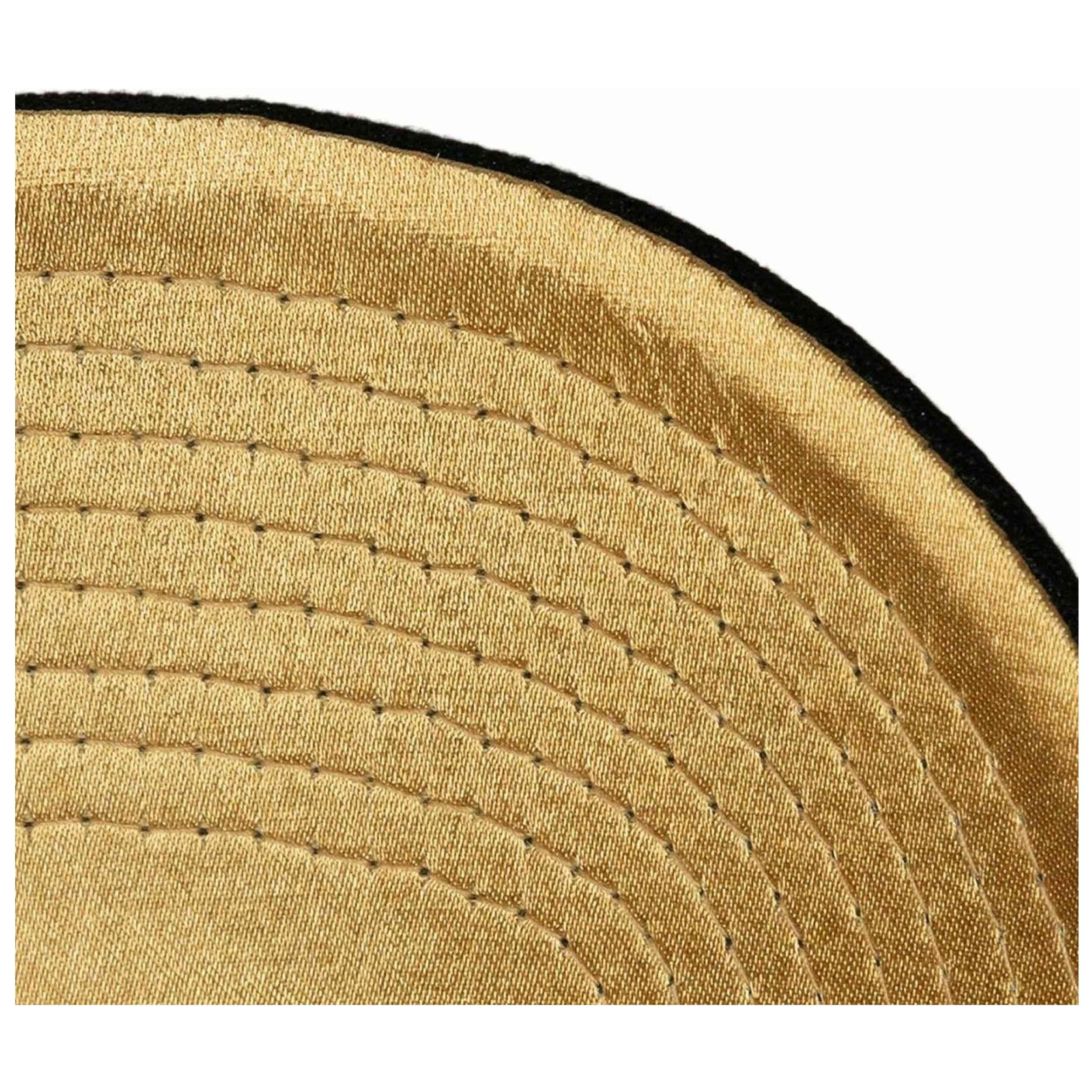 Imagen del producto con referencia 072-9175