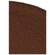 Imagen del producto con referencia 072-9177
