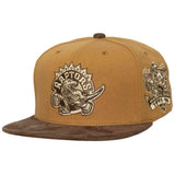 Gorra Mitchell & Ness