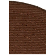 Imagen del producto con referencia 072-9178