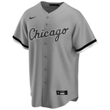 Camiseta De Beisbol Nike