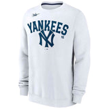 Sudadera Nike