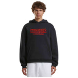 Sudadera Mister Tee