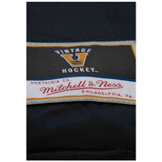 Imagen del producto con referencia 072-9202