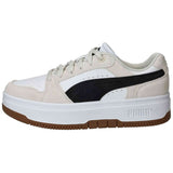 Zapatillas Puma