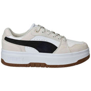 Imagen del producto con referencia 072-9211