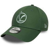 Gorra New Era