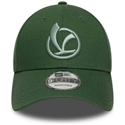 Imagen del producto con referencia 072-9214